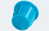 BD PureHub™ Disinfecting Caps, 10/strip, 30 strips/bx, 15 bx/cs (Cotinental US Only)