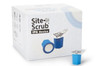 BD SiteScrub, 100/bx, 5 bx/cs (Continental US Only)