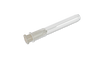 BD PrecisionGlide™ Needle, 27G x 3/8", IB, Needle Only, 100/pk, 10 pk/cs (Continental US Only) - 27G, 3/8"