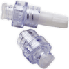 BD Device Only, Stand Alone, 50/bx, 4 bx/cs (Continental US Only)