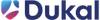 Dukal Brand Logo