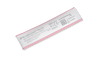 Needle, 18 G x 1½" BD SafetyGlide™, 50/bx, 10 bx/cs (Continental US Only) - 1½"