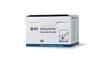 BD SafetyGlide™ Needle, 23G x 1.5", RB, Thin Wall, 50/pk, 10 pk/cs (Continental US Only) - 23G, 5"