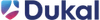 Dukal Brand Logo