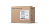 BD Syringe, 3mL, 25G x 5/8" Shielding Subcutaneous Injection Needle, Regular Bevel, Regular Wall, Detachable Needle, 50/bx, 8 bx/cs (Continental US Only) - 25G, 5/8"