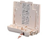 BD Locking Wall Bracket For 5.4 Qt Collector, 10/cs (Screws Not Included) (Continental US Only)