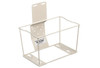 BD Wall-Cart, 8 Qt, 6/cs (Continental US Only)