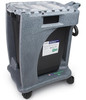 BD Basic 17/19 Gallon Recykleen Trolley (Continental US Only)