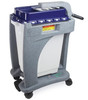 BD Basic 19 Gallon Recykleen Foot Operated Trolley (Continental US Only)