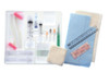 BD Soft Tissue Economy Biopsy Tray, 10/cs (Rx) (Continental US Only; Excluding IN and ND)