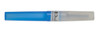 BD Multiple Sample Luer Adapter, 100/pk, 10 pk/cs (Item is Non-Returnable) (Continental US Only)