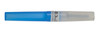 BD VACUTAINER® LUER-LOK™ Multiple Sample Luer Adapter, 100/pk, 10 pk/cs (Item is Non-Returnable) (Continental US Only)