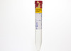 BD Urinalysis Tube, 16 x 100mm, UA Preservative Plus Plastic Conical Bottom, 8mL Draw, 100/pk, 10 pk/cs (Temp Sensitive; Non-Returnable) (Continental US Only)
