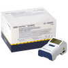 BD Influenza A+B Clinical Kit, Mod Complex, 30 test/kt (Short-Dated; Non-Returnable) (Continental US Only)