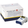 BD Influenza A+B POC Kit, CLIA Waived, 30 tests/kit, 1 kit/ea (12/cs, 12 cs/plt) (Continental US Only)
