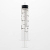 EXEL LUER SLIP SYRINGES Syringe, Luer Slip, 20-25cc, With Cap, Eccentric, 50/bx, 10 bx/cs (24 cs/plt)
