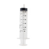 EXEL LUER SLIP SYRINGES Syringe, Luer Slip, 50-60cc, With Cap, Eccentric, 25/bx, 6 bx/cs
