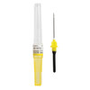 EXEL MULTI-DRAW NEEDLES Multi-Draw Needle, 20G x 1", 100/bx, 10 bx/cs