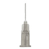 EXEL HYPODERMIC NEEDLES Hypodermic Needle, 27G x ½", 100/bx, 20 bx/cs