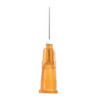 EXEL HYPODERMIC NEEDLES Hypodermic Needle, 26G x ½", 100/bx, 20 bx/cs