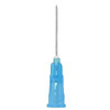EXEL HYPODERMIC NEEDLES Hypodermic Needle, 23G x ¾", 100/bx, 20 bx/cs