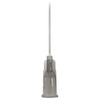 EXEL HYPODERMIC NEEDLES Hypodermic Needle, 22G x 1", 100/bx, 20 bx/cs