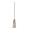EXEL HYPODERMIC NEEDLES Hypodermic Needle, 22G x 1½", 100/bx, 20 bx/cs