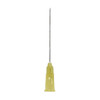 EXEL HYPODERMIC NEEDLES Hypodermic Needle, 20G x 1½", 100/bx, 20 bx/cs