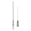 EXEL SAFELET IV CATHETERS IV Catheter, 16G x 2,"50/bx, 4 bx/cs