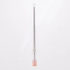 EXEL SPINAL NEEDLES Spinal Needle, 18G x 3½", Pink, 50/bx, 2 bx/cs