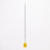 EXEL SPINAL NEEDLES Spinal Needle, 20G x 3½", Yellow, 50/bx, 2 bx/cs