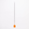 EXEL SPINAL NEEDLES Spinal Needle, 25G x 3½", Orange, 50/bx, 2 bx/cs