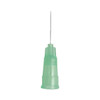 EXEL DERMATOLOGY HYPODERMIC NEEDLES Regular Bevel, 32G x ½", 100/bx