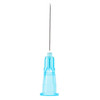 EXEL DERMATOLOGY HYPODERMIC NEEDLES Hypodermic Needle, Thin Wall, 28G x ¾", 100/bx, 10 bx/cs