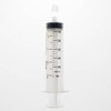 EXEL LUER LOCK SYRINGES Syringe, Luer Lock, 50-60cc, Non-Sterile, Bulk, 400/cs (Item on Manufacturer Backorder – Inventory Limited when Available)