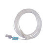 EXEL IV ADMINISTRATION SETS 72” Universal IV Administration Set, 60 pc/cs