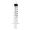 EXEL LUER SLIP SYRINGES Syringe, Luer Slip, Non-Sterile, 30-35CC, Bulk, 400/cs (Item on Manufacturer Backorder – Inventory Limited when Available)