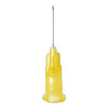 EXEL DERMATOLOGY HYPODERMIC NEEDLES Hypodermic Needle, 30G x ½", 100/bx, 20 bx/cs (19 cs/plt)