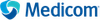 Medicom Brand Logo