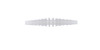 AMSINO AMSURE® 5-IN-1 CONNECTOR 5-in-1 Connector, 100/cs