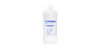 AMSINO AMSURE® STERILE WATER Sterile Water for Inhalation, USP, 1000ml, 12/cs