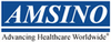 Amsino Brand Logo