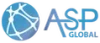 ASP Global Brand Logo