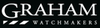 Graham Brand Logo