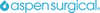 Aspen Surgical Brand Logo
