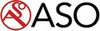 ASO Brand Logo