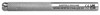 CINCINNATI SURGICAL HANDLES Surgical Handle, Miniature, Stainless Steel, 5 cm