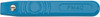 CINCINNATI SURGICAL HANDLES Surgical Handle, Metal, PM40