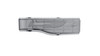 CINCINNATI BLADE REMOVER Blade Remover, Swann Morton, Single Use, Non-Sterile, 100/bx