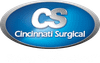 CINCINNATI SKIN GRAFT BLADES & HANDLES Skin Graft Blade, SG3, Fits No. 3 Surgical Handle, Sterile, 20/bx